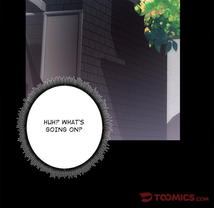 Lady Realtors - Chapter 10 Page 93