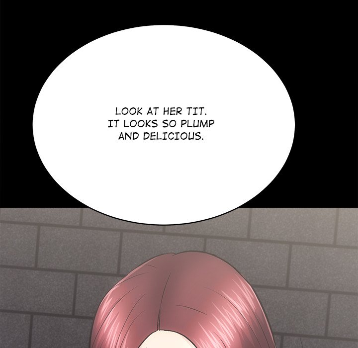 Lady Realtors - Chapter 10 Page 94