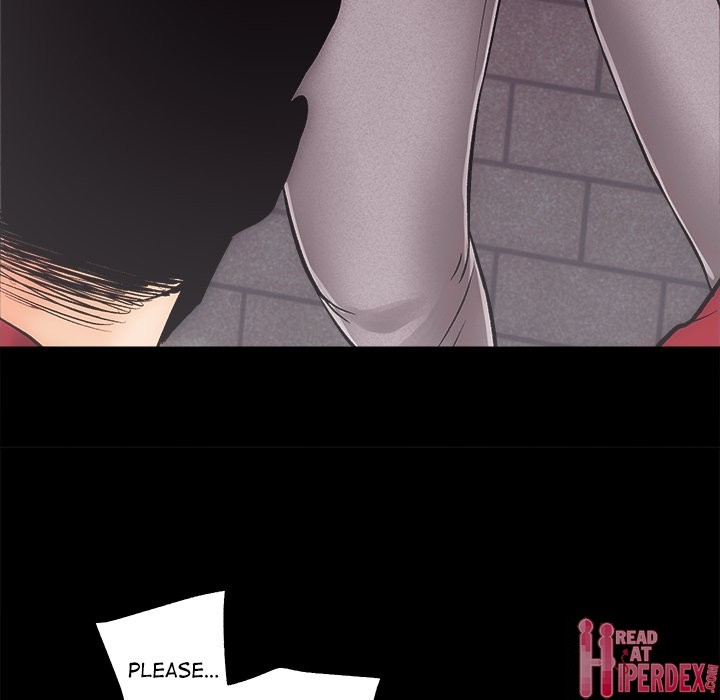 Lady Realtors - Chapter 10 Page 97