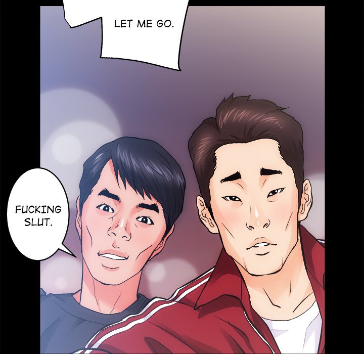 Lady Realtors - Chapter 10 Page 98