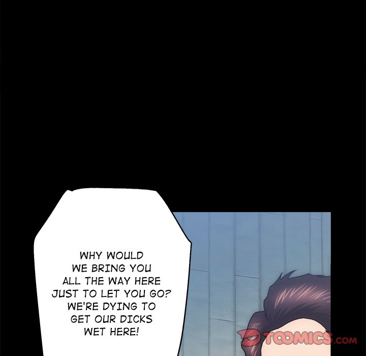 Lady Realtors - Chapter 10 Page 99