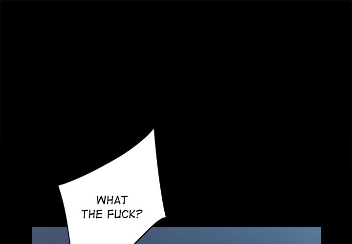 Lady Realtors - Chapter 11 Page 1