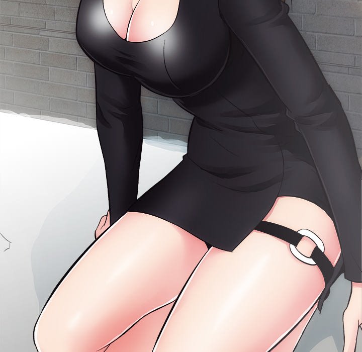 Lady Realtors - Chapter 11 Page 10