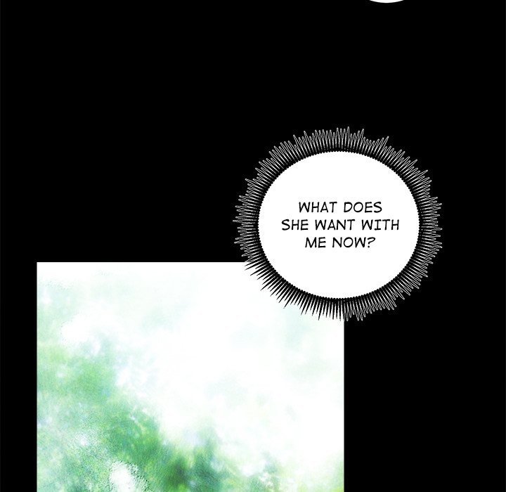 Lady Realtors - Chapter 11 Page 100