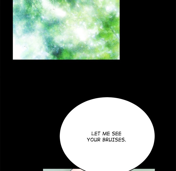 Lady Realtors - Chapter 11 Page 101