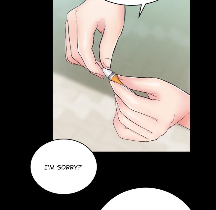 Lady Realtors - Chapter 11 Page 102