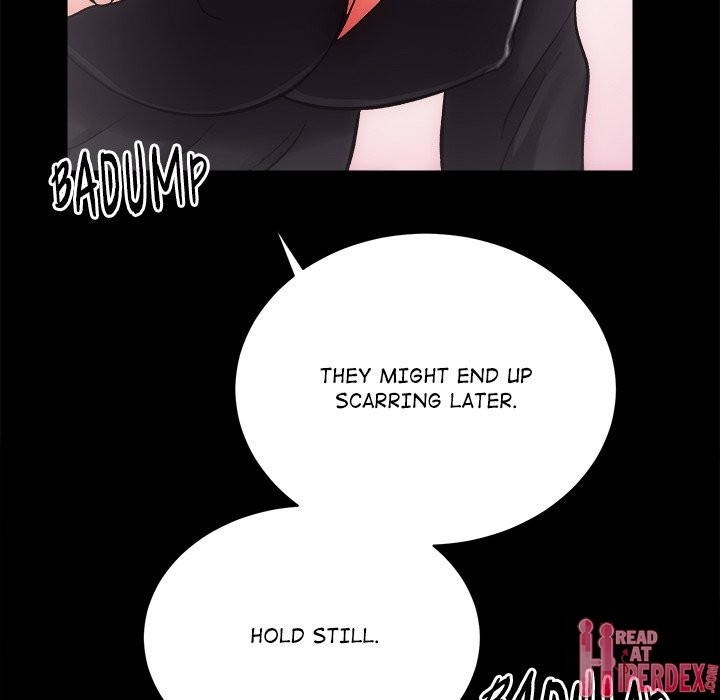 Lady Realtors - Chapter 11 Page 104