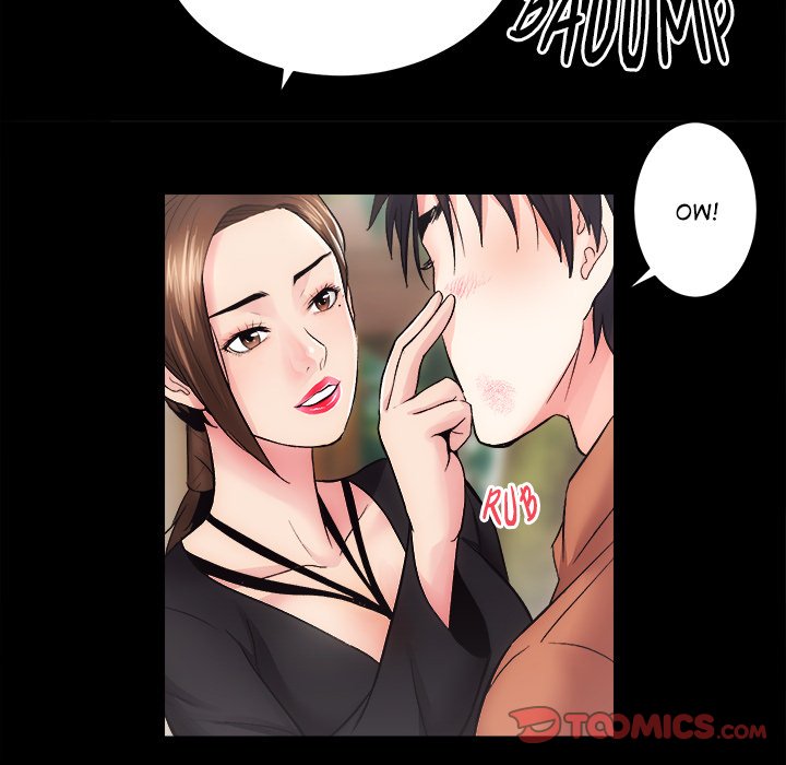 Lady Realtors - Chapter 11 Page 105