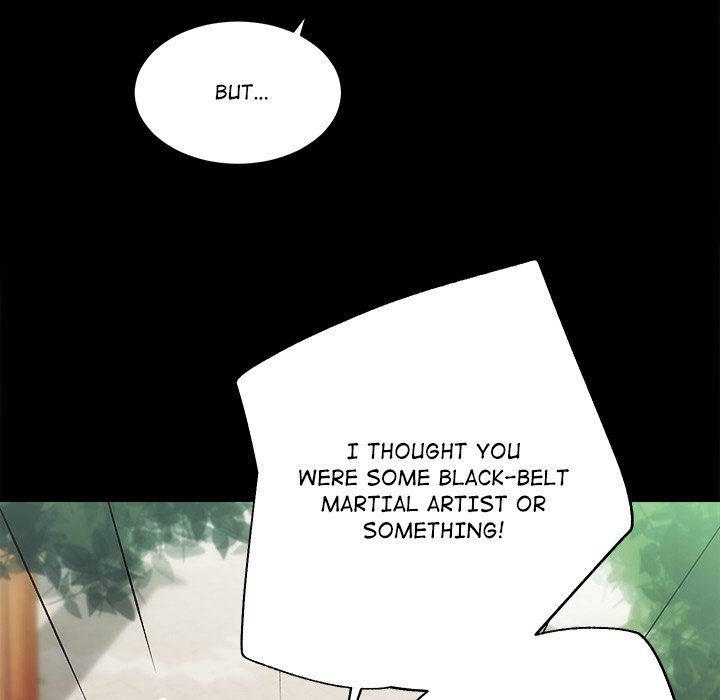 Lady Realtors - Chapter 11 Page 106