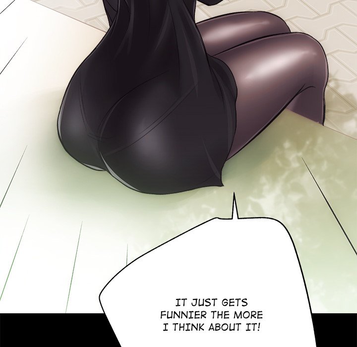 Lady Realtors - Chapter 11 Page 108