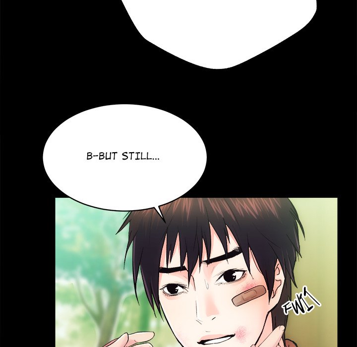 Lady Realtors - Chapter 11 Page 109