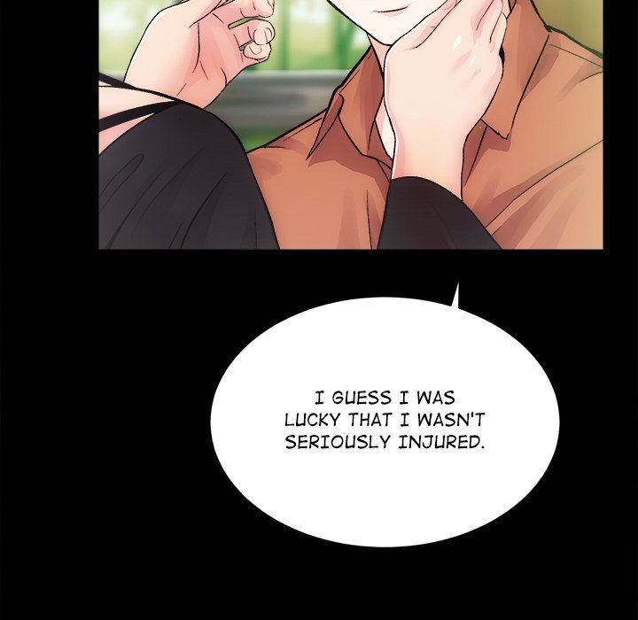 Lady Realtors - Chapter 11 Page 110