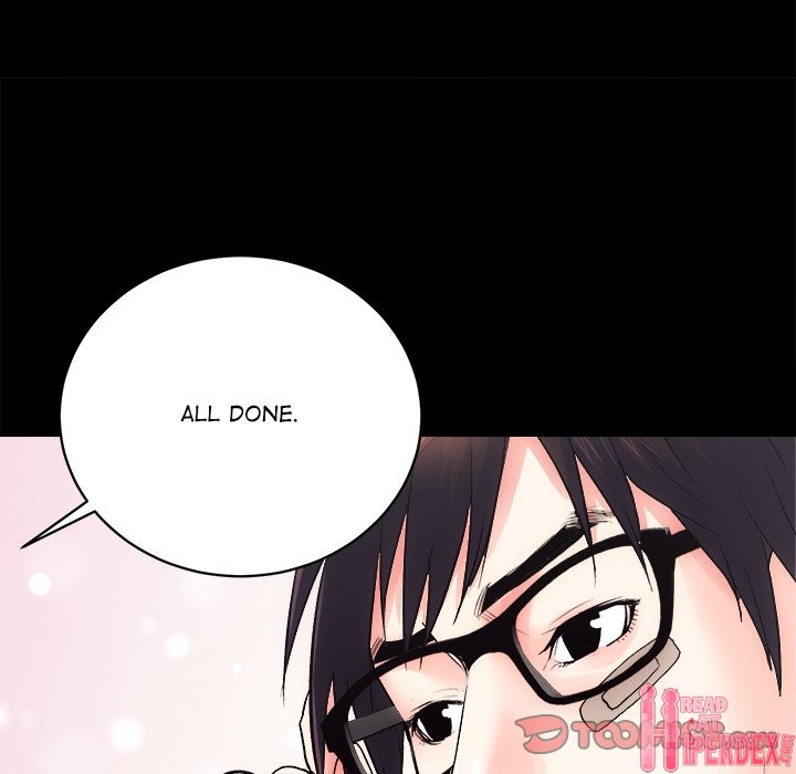 Lady Realtors - Chapter 11 Page 111