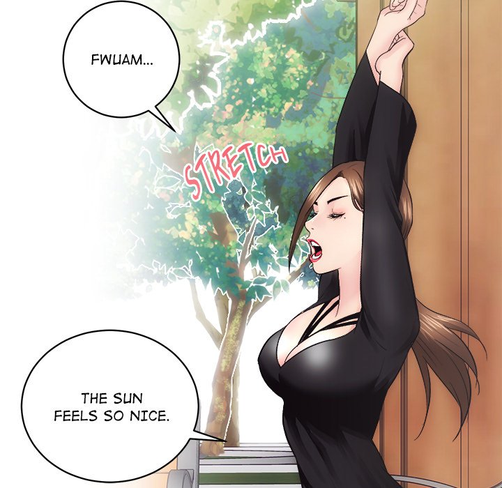 Lady Realtors - Chapter 11 Page 113