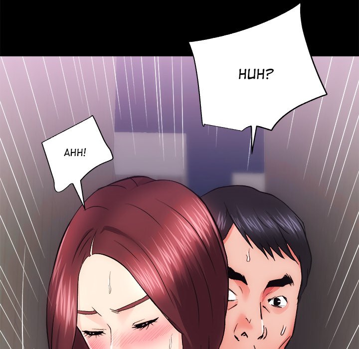 Lady Realtors - Chapter 11 Page 12