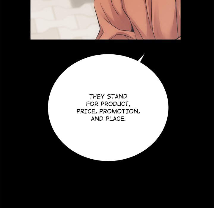 Lady Realtors - Chapter 11 Page 121