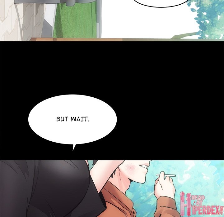 Lady Realtors - Chapter 11 Page 125