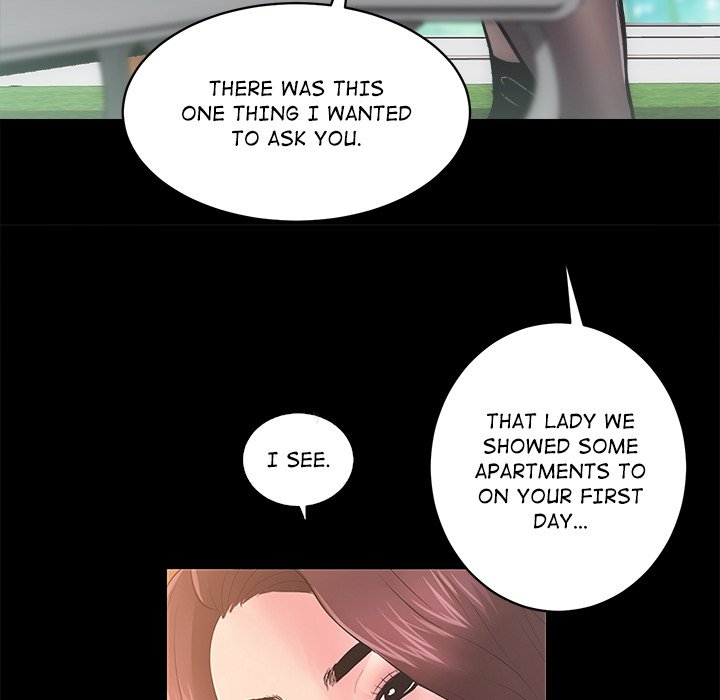 Lady Realtors - Chapter 11 Page 127