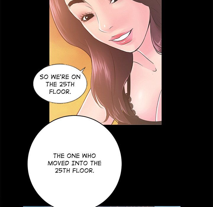 Lady Realtors - Chapter 11 Page 128