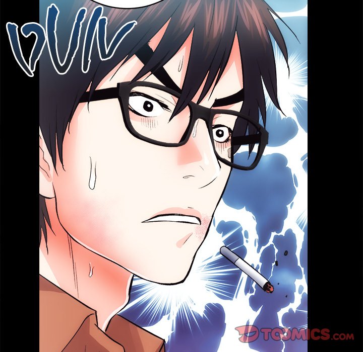 Lady Realtors - Chapter 11 Page 129