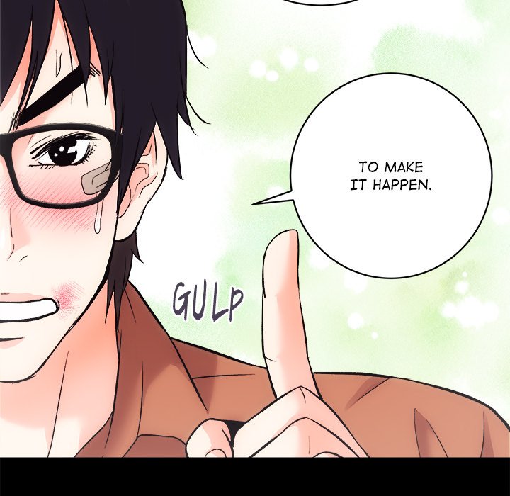 Lady Realtors - Chapter 11 Page 134