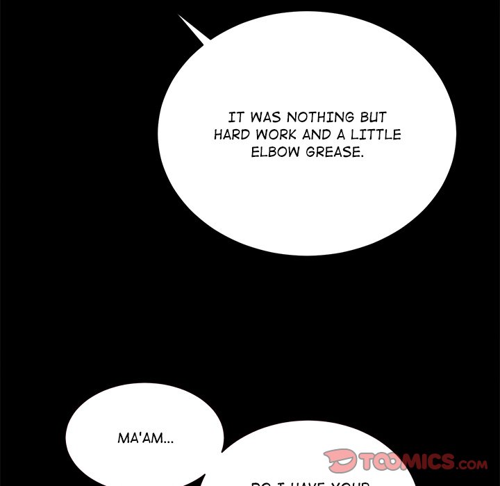 Lady Realtors - Chapter 11 Page 135