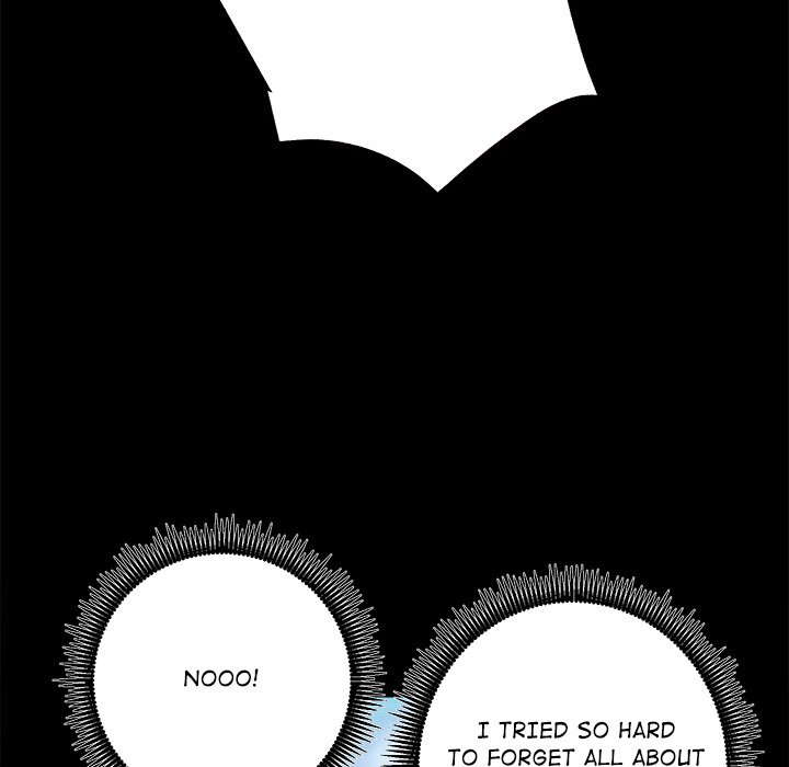 Lady Realtors - Chapter 11 Page 140