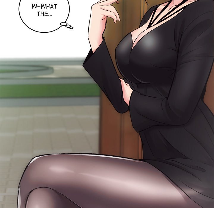 Lady Realtors - Chapter 11 Page 143