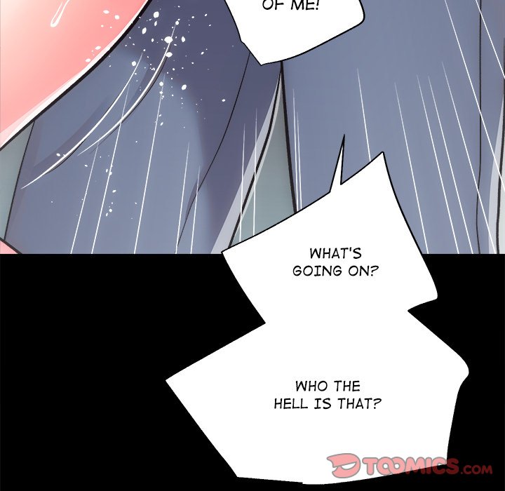 Lady Realtors - Chapter 11 Page 15