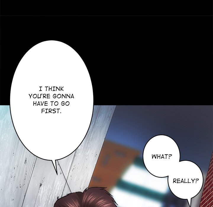 Lady Realtors - Chapter 11 Page 16