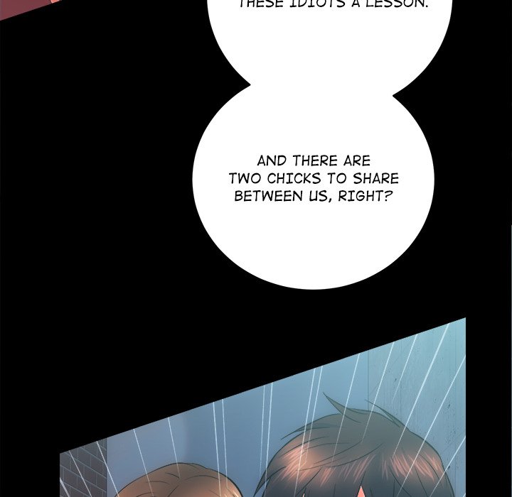 Lady Realtors - Chapter 11 Page 18