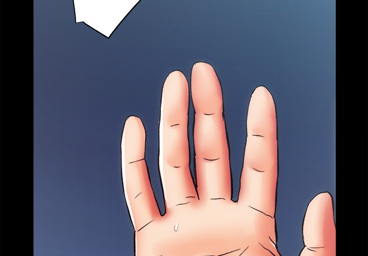 Lady Realtors - Chapter 11 Page 2