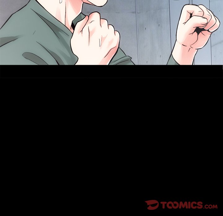 Lady Realtors - Chapter 11 Page 21