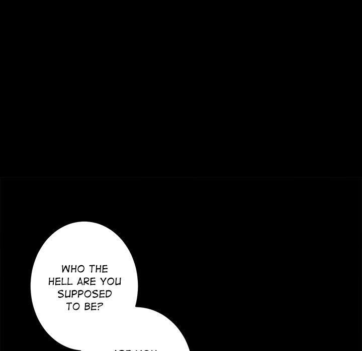 Lady Realtors - Chapter 11 Page 23