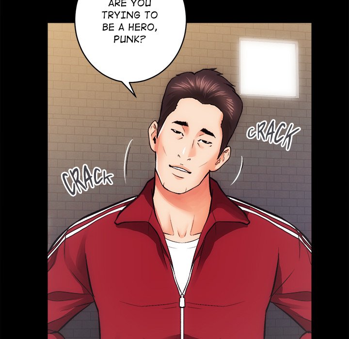 Lady Realtors - Chapter 11 Page 24