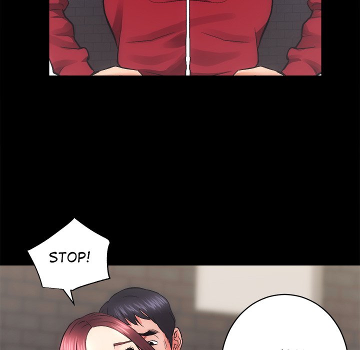 Lady Realtors - Chapter 11 Page 25