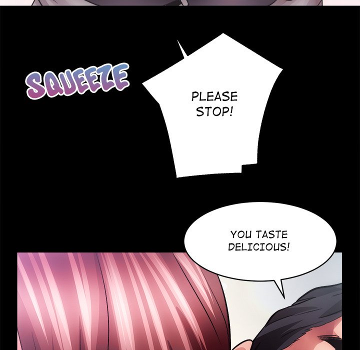 Lady Realtors - Chapter 11 Page 29