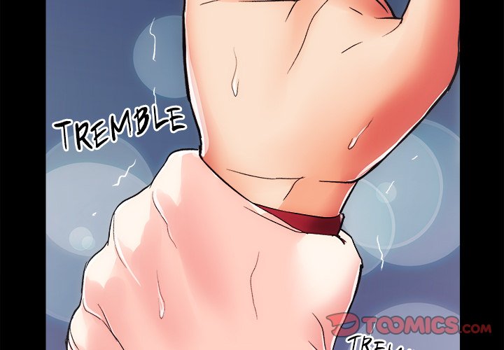 Lady Realtors - Chapter 11 Page 3