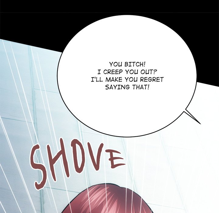 Lady Realtors - Chapter 11 Page 32