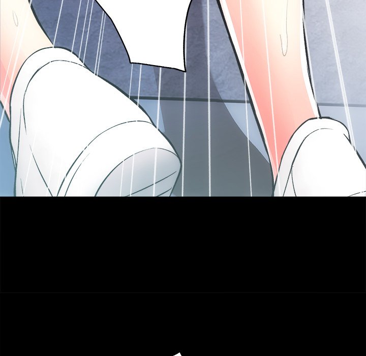 Lady Realtors - Chapter 11 Page 36