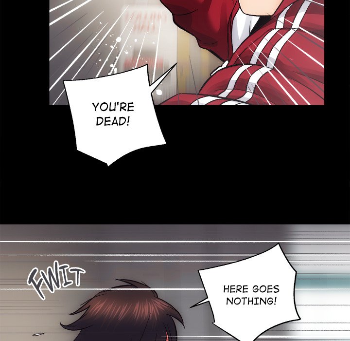 Lady Realtors - Chapter 11 Page 38