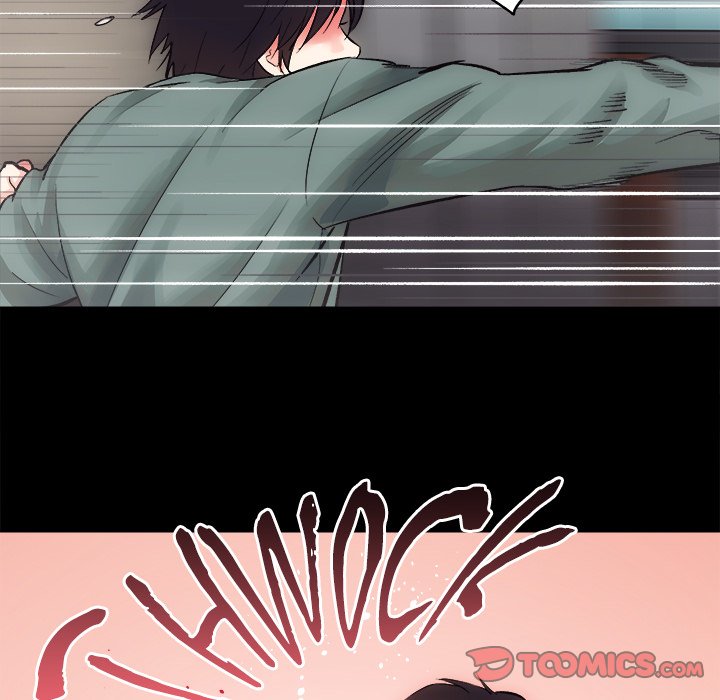 Lady Realtors - Chapter 11 Page 39