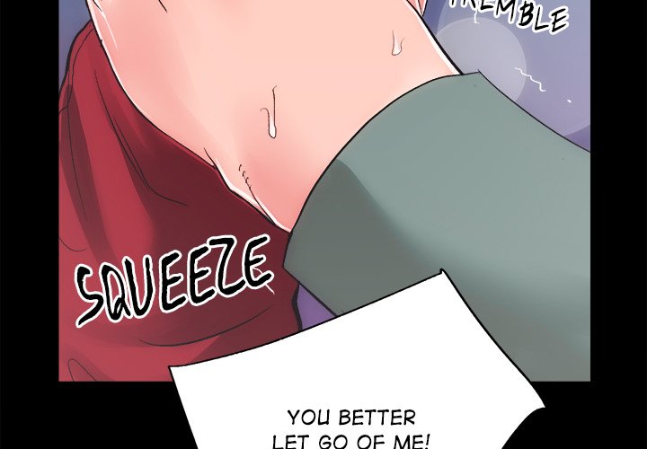 Lady Realtors - Chapter 11 Page 4