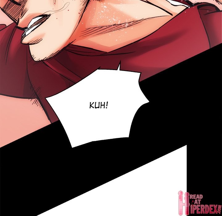 Lady Realtors - Chapter 11 Page 41