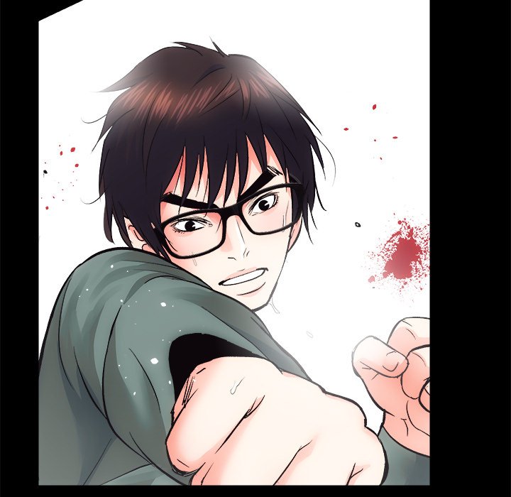 Lady Realtors - Chapter 11 Page 42