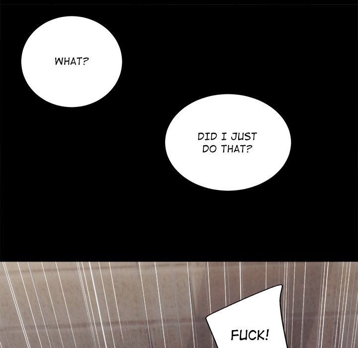 Lady Realtors - Chapter 11 Page 43