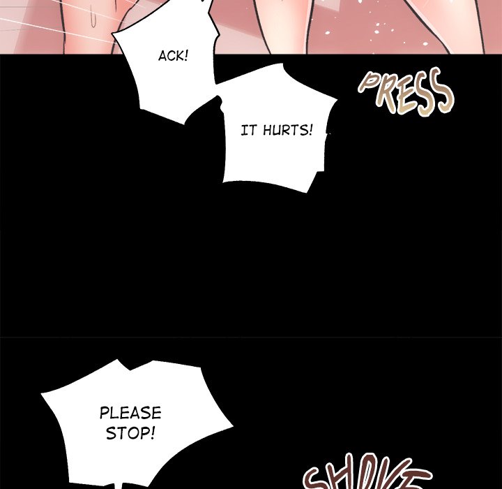 Lady Realtors - Chapter 11 Page 46