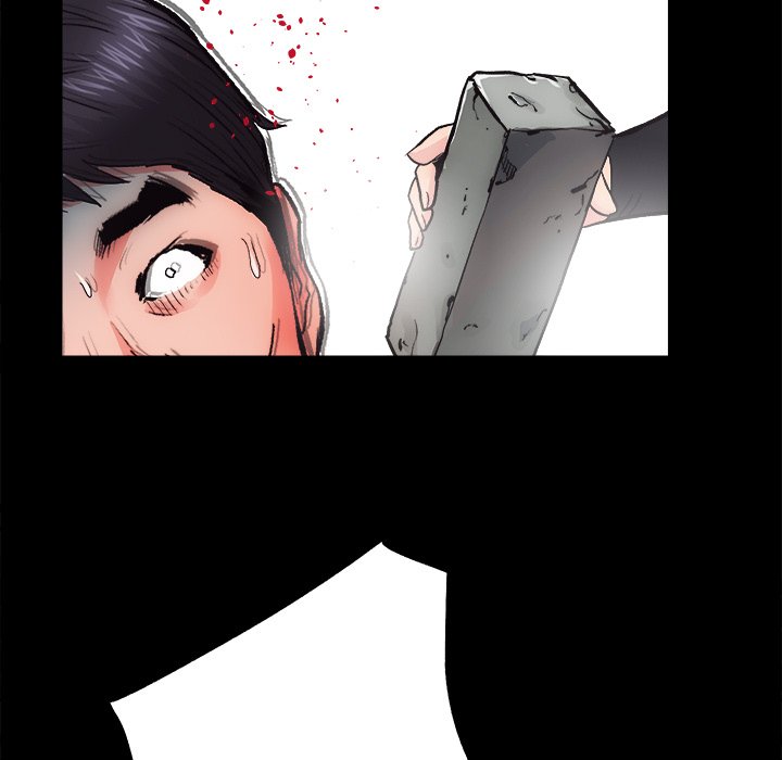 Lady Realtors - Chapter 11 Page 49