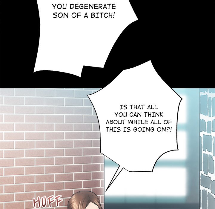 Lady Realtors - Chapter 11 Page 50