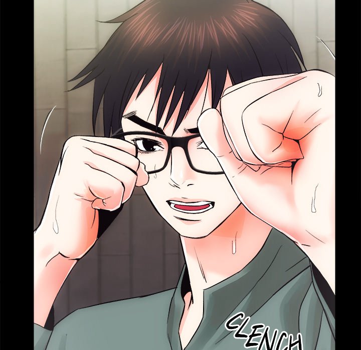 Lady Realtors - Chapter 11 Page 56